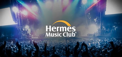 hermes horse club|Hermes music store.